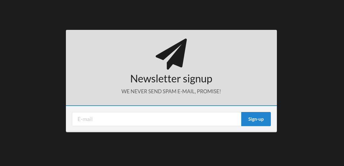 slide-newsletter-signup