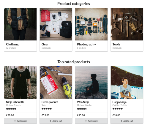 woocommerce-products-2