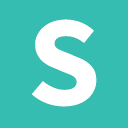Semantic UI logo