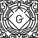 Gutenberg editor icon